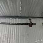 جنبيه للبيع