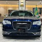 كاليزر 2015 هيمى V8 اكزاتييف بحاله ممتازه