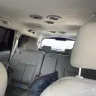 نيسان اكستيرا بدون دبل ستاندر