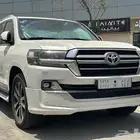 تورينق 2019 فل كامل ماشي 170.000 يدي وكاله