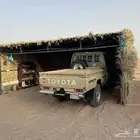 شاص مديل 2013 كان رفرف وشلته الرفارف مكينه شد بلد نظيفه