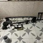 للبيع اغراض ربع