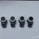 حساس صدام ازيرا و سوناتا 2025 - 2024