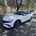 مشوار لأي مدينه بالغربية