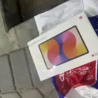 ايباد هواوي