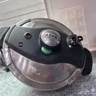 قدر ضغط فرنسي SeB