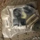 جلد رياضية كورفت c3