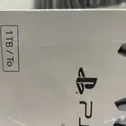 سوني 5 استخدام 6 شهور نضيف جدا