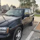 بليزر موديل 2005 للبيع