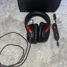 سماعة هايبر اكس كلاود 3