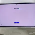 جلكسي تاب جديد