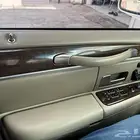 لينكون تونكار 2007 ديزاينر للبيع