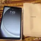 سامسونج تاب A9