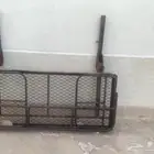 للبيع سلة سيارة
