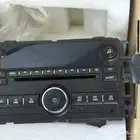 مسجل تاهو وكالة 2010- 1014