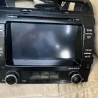 مسج ل لاندكروزر 2008 الي 2015