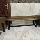 تفصيل احواض زراعيه