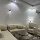 طقم كنب  طاولة السوم يبدأ ب600