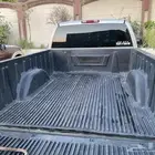 فيبر حوض جمس هوك سيرا