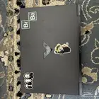 لاب توب