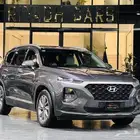 سنتافي 2019 فل كامل ( بحاله ممتازه)