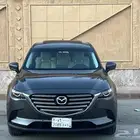 مازدا 2023 CX9