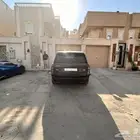 رانج روفر 2014 سوبر تشارد