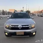 رينو داستر 2015