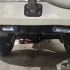 مساعدات كنق الاصدار الاول