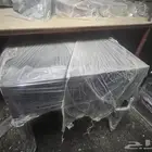 اجهزه مطاعم وكوفيهات