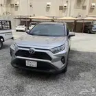 راف فور 2022 نظيف نظيف