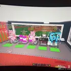 ماب السرقه روبلوكس