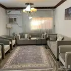 كنب لوجه الله تعالى