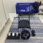 دركسون معه دعاسات وا قير عادي ست نمرات دركسون توب التوب