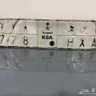لوحة للبيع