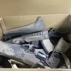 قطع النترا