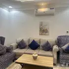 اثاث مستعمل شبهه جديد