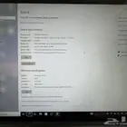 لابتوب