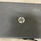 لابتوب HP