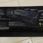 كيبورد RAZER