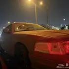 فورد فكتوريا موديل2004