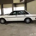 كرسيدا 85 ممشى قليل