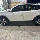 راف فور موديل 2016