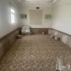 مجلس كامل حي مشعل