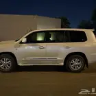 جيب جكس آر 2011 ممشى 462000