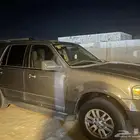 جمس اكسبدشن فور