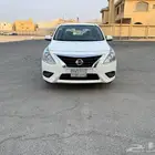 نيسان صني 2022