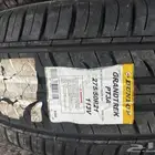 كفرات دنلوب