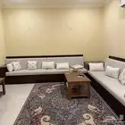 كنب