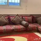 جلسه مغربيه